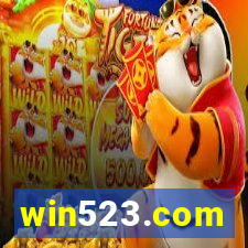 win523.com
