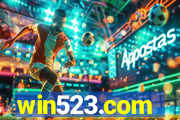 win523.com