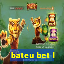 bateu bet l