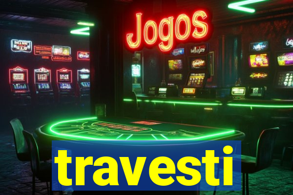 travesti acompanhante santos