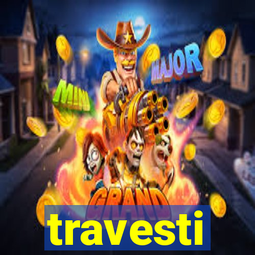 travesti acompanhante santos