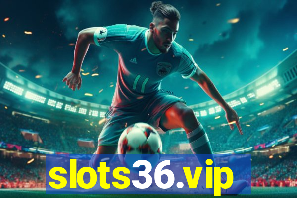 slots36.vip