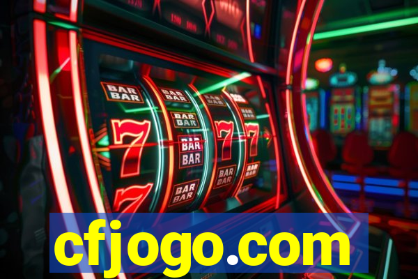 cfjogo.com