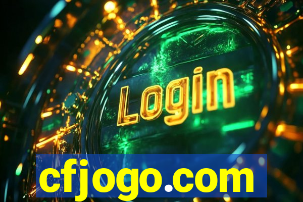 cfjogo.com