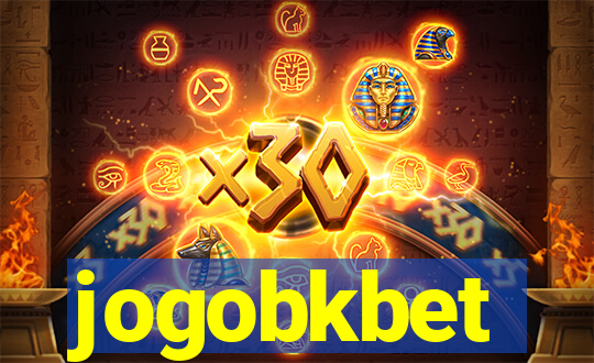 jogobkbet