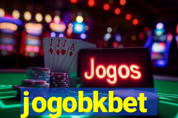 jogobkbet