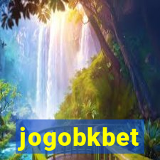 jogobkbet
