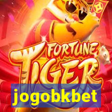 jogobkbet