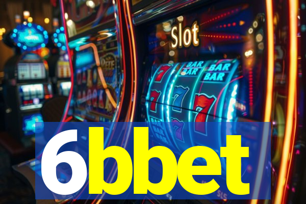 6bbet