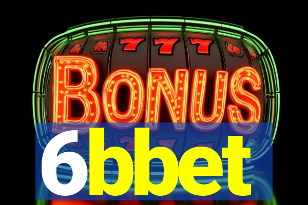 6bbet