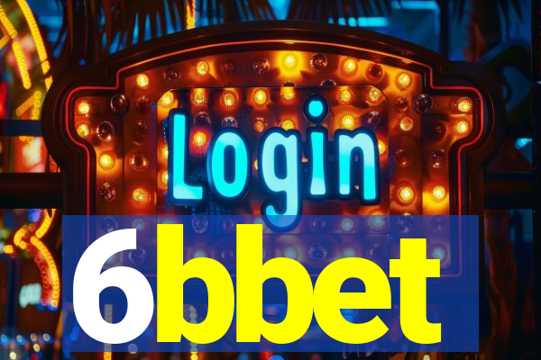 6bbet