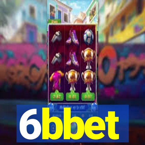 6bbet