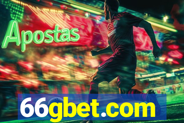 66gbet.com
