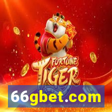 66gbet.com