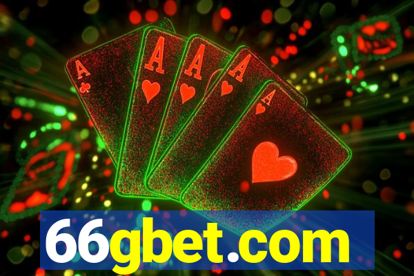 66gbet.com