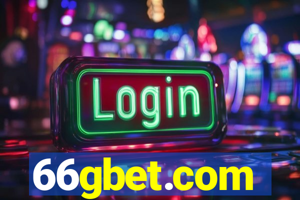 66gbet.com