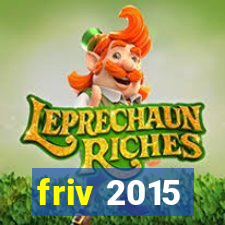 friv 2015
