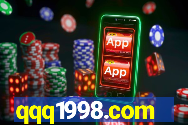 qqq1998.com