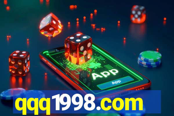 qqq1998.com