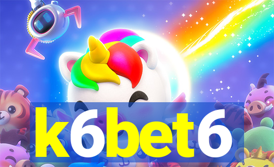 k6bet6