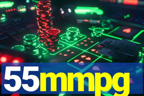 55mmpg