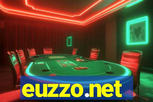 euzzo.net
