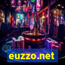 euzzo.net