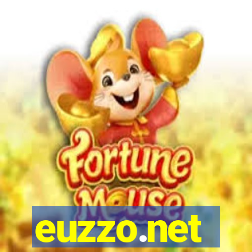 euzzo.net