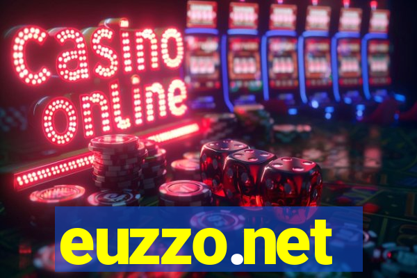 euzzo.net