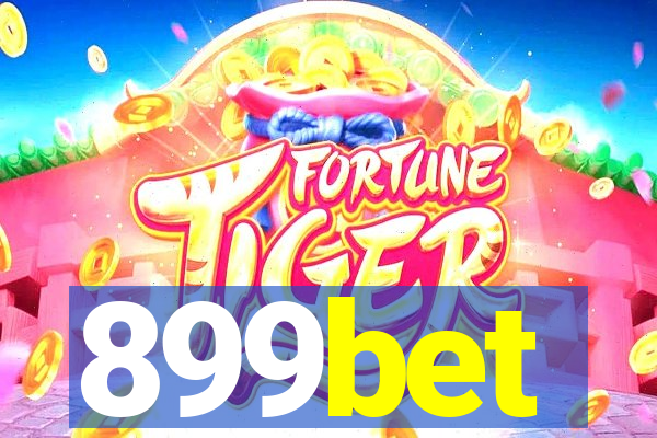 899bet