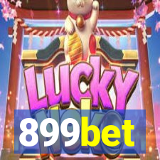 899bet