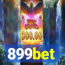 899bet