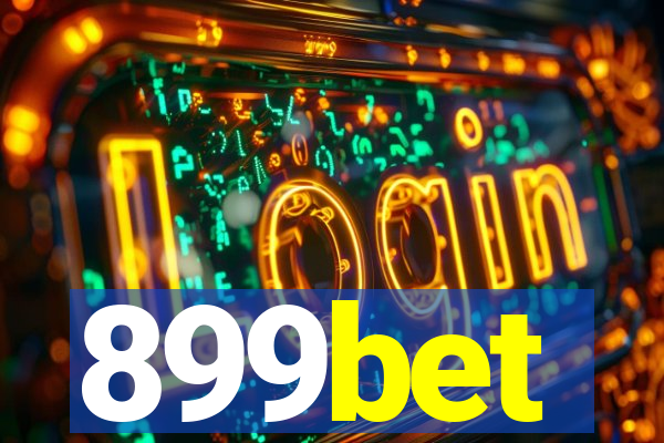 899bet