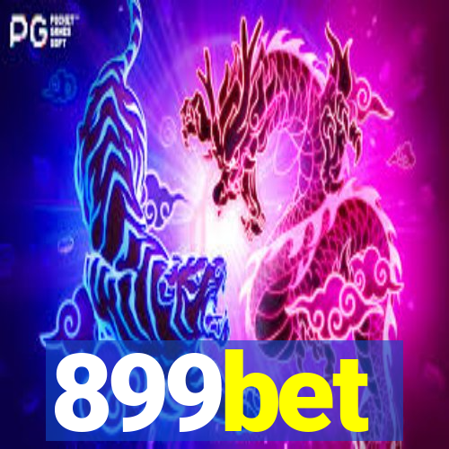 899bet