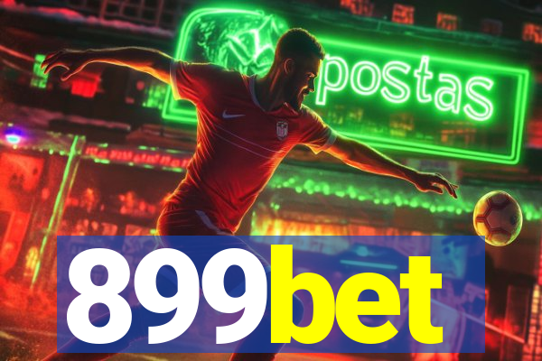 899bet