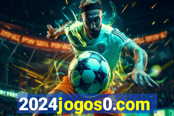 2024jogos0.com