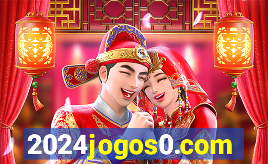 2024jogos0.com
