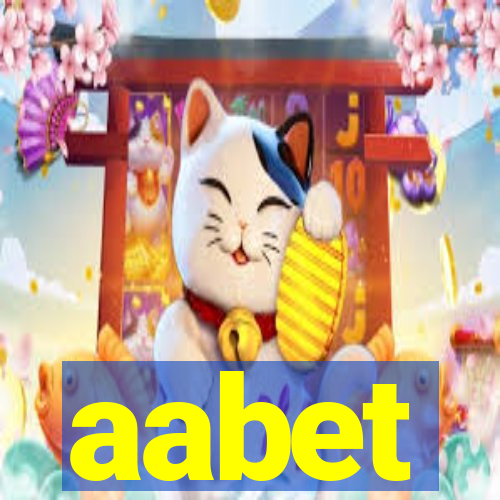 aabet