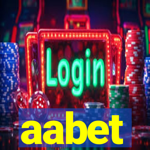 aabet