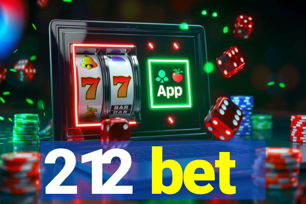 212 bet