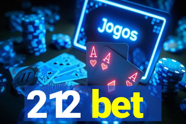 212 bet