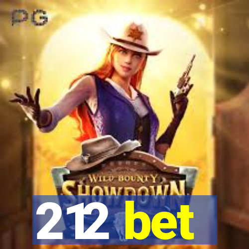 212 bet