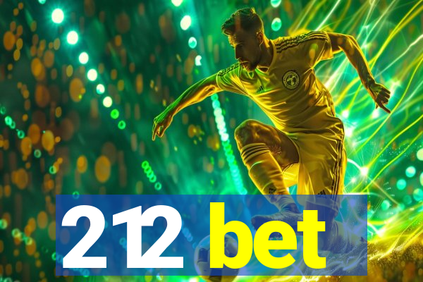 212 bet