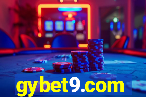 gybet9.com