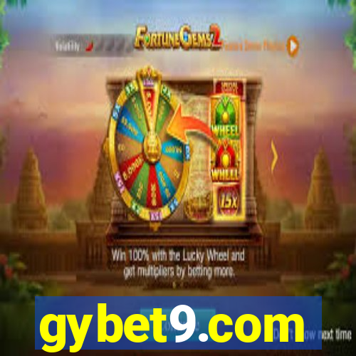 gybet9.com