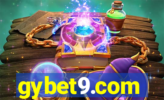 gybet9.com