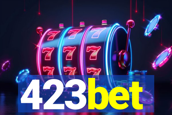 423bet
