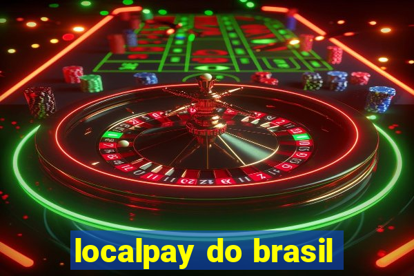 localpay do brasil