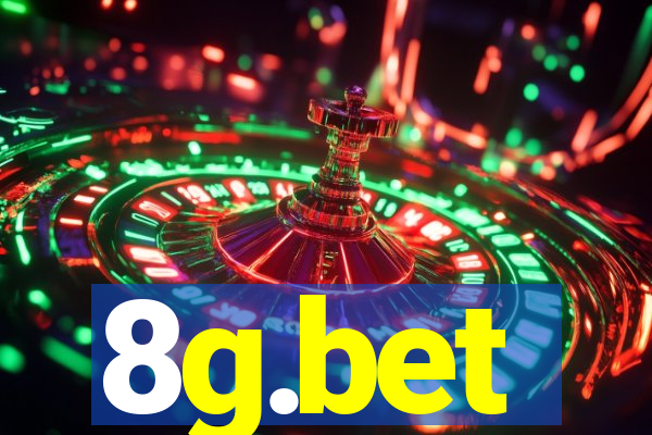 8g.bet