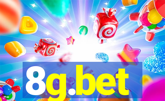 8g.bet